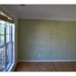 6851 Almont Cove, Stone Mountain, GA 30087 ID:11091375