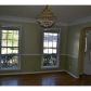 6851 Almont Cove, Stone Mountain, GA 30087 ID:11091377