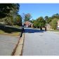 6851 Almont Cove, Stone Mountain, GA 30087 ID:11091379