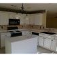 6851 Almont Cove, Stone Mountain, GA 30087 ID:11091380