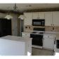 6851 Almont Cove, Stone Mountain, GA 30087 ID:11091381