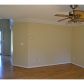 6851 Almont Cove, Stone Mountain, GA 30087 ID:11091382