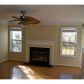 6851 Almont Cove, Stone Mountain, GA 30087 ID:11091383