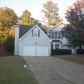 490 Lakewater Estates Dr, Stone Mountain, GA 30087 ID:11141430