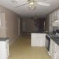 490 Lakewater Estates Dr, Stone Mountain, GA 30087 ID:11141431