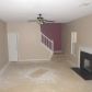 490 Lakewater Estates Dr, Stone Mountain, GA 30087 ID:11141432