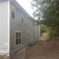 490 Lakewater Estates Dr, Stone Mountain, GA 30087 ID:11141434