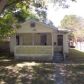 5020 22nd Street No, Saint Petersburg, FL 33714 ID:11145071