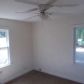 5020 22nd Street No, Saint Petersburg, FL 33714 ID:11145073