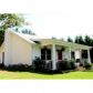 380 Paul Smith Road, Covington, GA 30014 ID:10803554