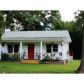 380 Paul Smith Road, Covington, GA 30014 ID:10803555