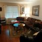 380 Paul Smith Road, Covington, GA 30014 ID:10803558