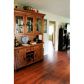 380 Paul Smith Road, Covington, GA 30014 ID:10803560