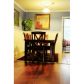 380 Paul Smith Road, Covington, GA 30014 ID:10803561