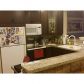 9467 PALM CR # 9467, Hollywood, FL 33025 ID:11043156