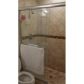 9467 PALM CR # 9467, Hollywood, FL 33025 ID:11043161