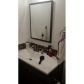 9467 PALM CR # 9467, Hollywood, FL 33025 ID:11043162