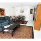 9520 S HOLLYBROOK LAKE DR # 306, Hollywood, FL 33025 ID:11043540