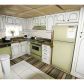 9520 S HOLLYBROOK LAKE DR # 306, Hollywood, FL 33025 ID:11043541