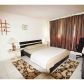 9520 S HOLLYBROOK LAKE DR # 306, Hollywood, FL 33025 ID:11043543