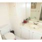 9520 S HOLLYBROOK LAKE DR # 306, Hollywood, FL 33025 ID:11043544