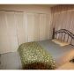 9520 S HOLLYBROOK LAKE DR # 306, Hollywood, FL 33025 ID:11043545