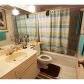 9520 S HOLLYBROOK LAKE DR # 306, Hollywood, FL 33025 ID:11043546