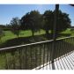 9520 S HOLLYBROOK LAKE DR # 306, Hollywood, FL 33025 ID:11043547