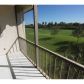 9520 S HOLLYBROOK LAKE DR # 306, Hollywood, FL 33025 ID:11043548