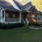 70 Chipley Creek Drive, Villa Rica, GA 30180 ID:11090442