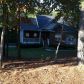 70 Chipley Creek Drive, Villa Rica, GA 30180 ID:11090443