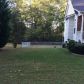 70 Chipley Creek Drive, Villa Rica, GA 30180 ID:11090444