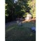 70 Chipley Creek Drive, Villa Rica, GA 30180 ID:11090446