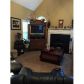 70 Chipley Creek Drive, Villa Rica, GA 30180 ID:11090450