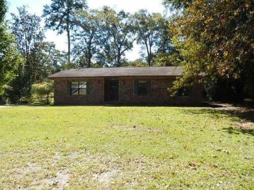 4467 Lime Street, Marianna, FL 32446