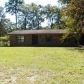 4467 Lime Street, Marianna, FL 32446 ID:11136453