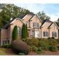 4474 Leesburg Road, Marietta, GA 30066 ID:10999262