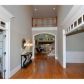 4474 Leesburg Road, Marietta, GA 30066 ID:10999263