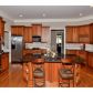 4474 Leesburg Road, Marietta, GA 30066 ID:10999264