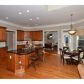 4474 Leesburg Road, Marietta, GA 30066 ID:10999265