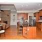 4474 Leesburg Road, Marietta, GA 30066 ID:10999266