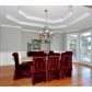 4474 Leesburg Road, Marietta, GA 30066 ID:10999267