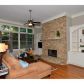 4474 Leesburg Road, Marietta, GA 30066 ID:10999268