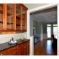 4474 Leesburg Road, Marietta, GA 30066 ID:10999269