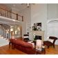 4474 Leesburg Road, Marietta, GA 30066 ID:10999270