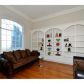 4474 Leesburg Road, Marietta, GA 30066 ID:10999271