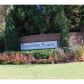 2242 Young America Drive, Lawrenceville, GA 30043 ID:11105226