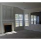 2242 Young America Drive, Lawrenceville, GA 30043 ID:11105228