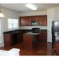 2242 Young America Drive, Lawrenceville, GA 30043 ID:11105230