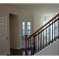 2242 Young America Drive, Lawrenceville, GA 30043 ID:11105231